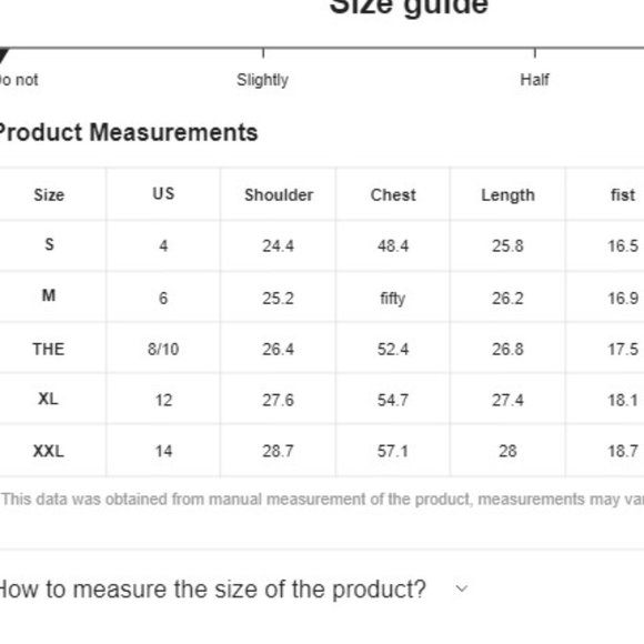 Bohemian Tropical Blouses Short Sleeve 100% Rayon. - Picture 4 of 4